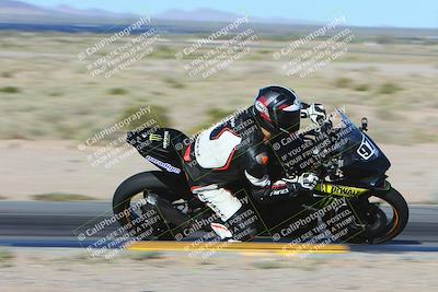 media/May-11-2024-SoCal Trackdays (Sat) [[cc414cfff5]]/1-Turn 9 Inside (8am)/